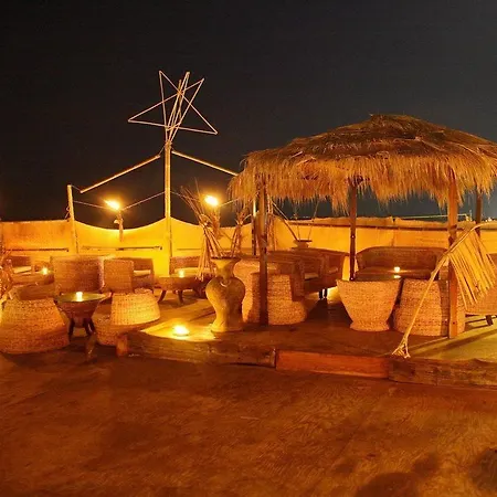 Villaggio Internazionale La Plaja Tatil parkı Katanya
