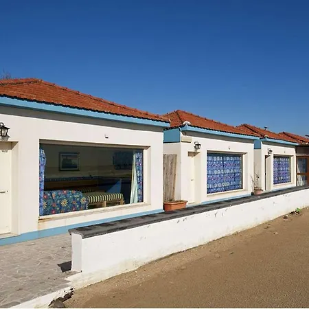Villaggio Internazionale La Plaja 3* Κατάνια